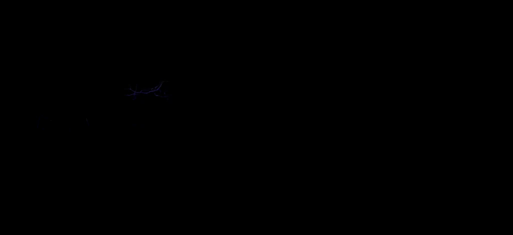 Tesla Seperated AI-Upscaled V3 preview
